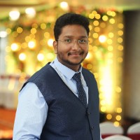 Vinoth Kumar