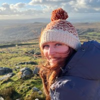 Rebecca Millard