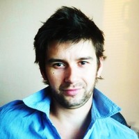 Matej Dinga