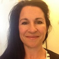 Karen Sturzaker