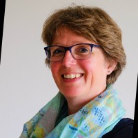 Irene van der Togt- van Dorp