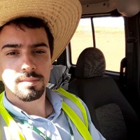 Gustavo Ferreira Castioni