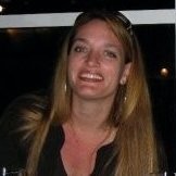 Deborah McKee
