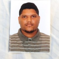 Rolando Almonte