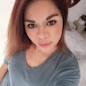 Maritza Flores Vargas