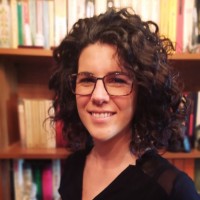 Giovanna Longo