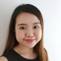 Lynette Wee