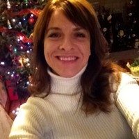 Christina Lorelli