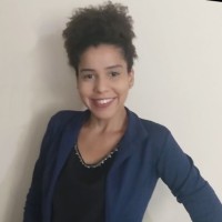 Laura Oliveira Motta
