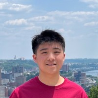 Daniel Kou