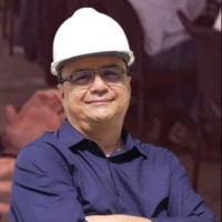 Alex Amarante