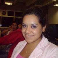Jessica Elizabeth Santoyo Gómez