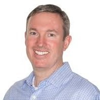 Tony McGuire