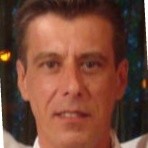 Frédéric Plumey
