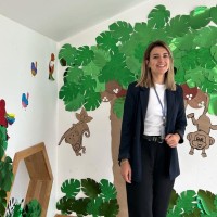 Burcu Buldur