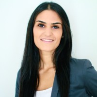 Rosa Abdulla