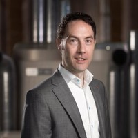 ing. Remco Onder de Linden