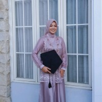 Retno Anggraeni