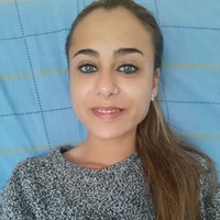 Aida Linares Rubio
