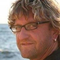Volker Röppischer