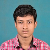 Ayan Karmakar