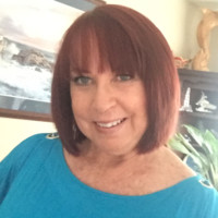 Elizabeth “Izzy” O'Quinn