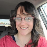 Chelsea Bohm