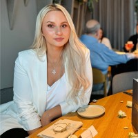 Lejla Islamovic Sakal
