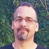 Matthew Uliana