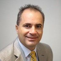 Bülent Uysaler