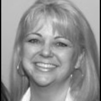Carolyn Langdeau