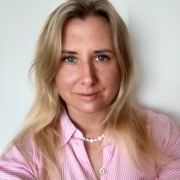 Vaida Anskaitienė