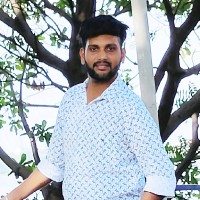 Ramu Chiluka