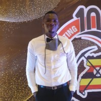 Mubiru William