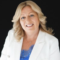 Melissa Barlow