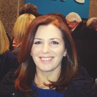 Barbara Shanahan
