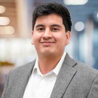 Elias Muniz
