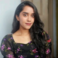 Madhura Vishwanath