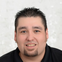 Brent Neault