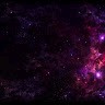 T B