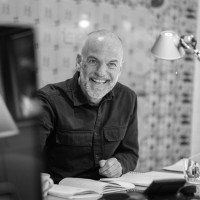 Paolo Natali
