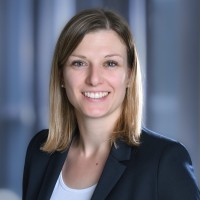 Kathrin Rödel