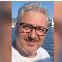 Ercan Oğuz