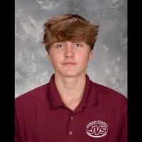 Aiden Mcvey