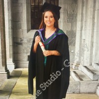 Melissa Granahan