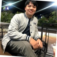 Duong Le