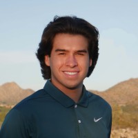 Jack Carlson