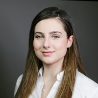 Nedeljka Back