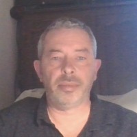Herve Baude