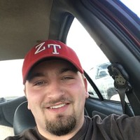 John (Trevor) Bennett